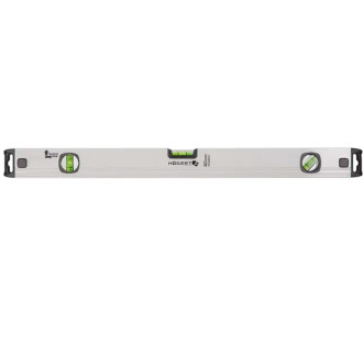 HOEGERT Рівень алюмінієвий HOEGERT 2 000 