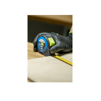 HOEGERT Рулетка із двосторонньою шкалою HOEGERT HOEGERT 5 