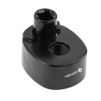 HOEGERT Ключ для рульових тяг HOEGERT 35 - 42 