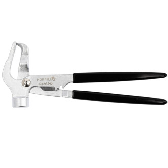 HOEGERT Кліщі балансувальні HOEGERT 240 