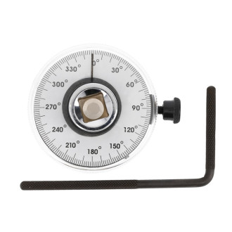 HOEGERT Кутомір для затяжки болтів HOEGERT  