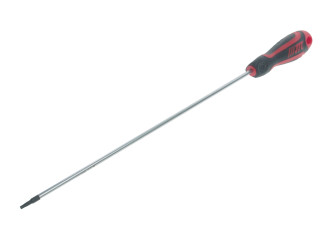 JTC Викрутка TORX T10 х 250мм