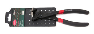 ROCKFORCE Кусачки торцеві 7''-180мм ROCKFORCE RF-6962180