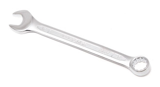 ROCKFORCE Ключ комбінований 36мм ROCKFORCE RF-75536