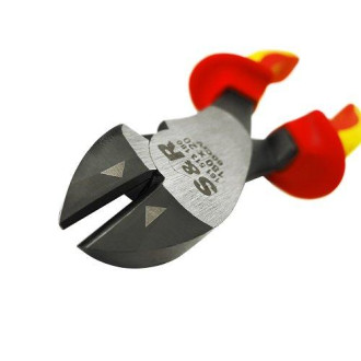 Бокоріз S&R 180 x 24мм 1000 V
