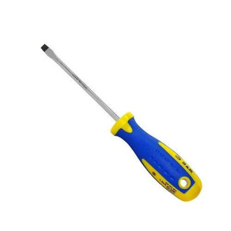 S&R Викрутка S&R серії S2 із профілем SL5.5 х 1.0 x 100мм