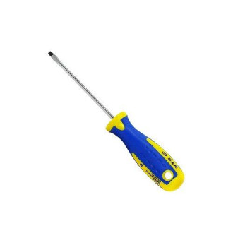 S&R Викрутка S&R серії S2 із профілем SL3 х 0.5 x 80мм