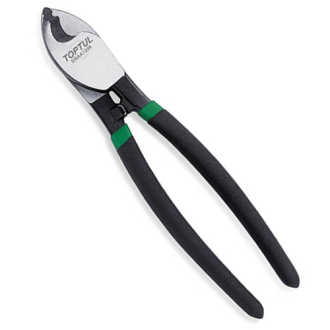 Кусачки для кабеля TOPTUL 8" DNAA1208