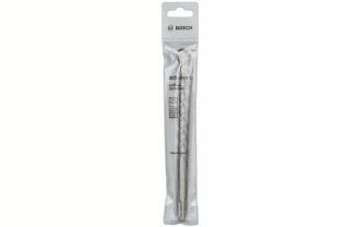Bosch Бур бетону Bosch SDS-plus 10,0x150x210 в упаковці 1 шт.
