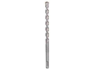 Bosch Бур бетону Bosch SDS-plus 12,0x150x210 в упаковці 1 шт.