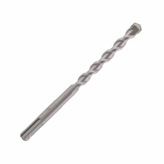 Bosch Бур бетону Bosch SDS-plus 16,0x150x210 в упаковці 1 шт.