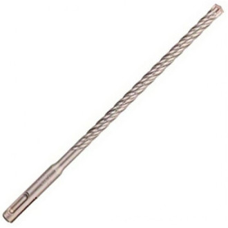 BOSCH Бур SDS plus-5X  8x150x210