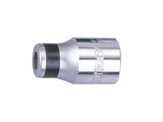 KING TONY Тримач біт 1/2" 10 мм