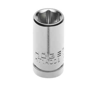 HOEGERT Голівка торцева шестиграна HOEGERT 7 (HT1A007)