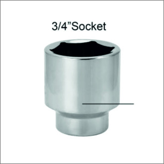 HOEGERT Голівка торцева HOEGERT 32 (HT1A522)