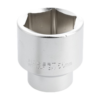 HOEGERT Голівка торцева HOEGERT 55 (HT1A547)