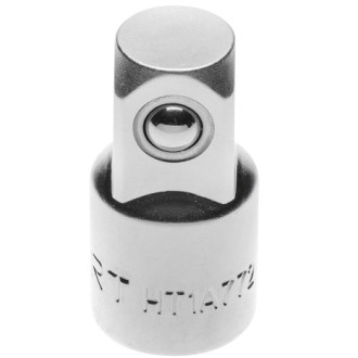 HOEGERT Перехідник HOEGERT 3/8" (HT1A773)