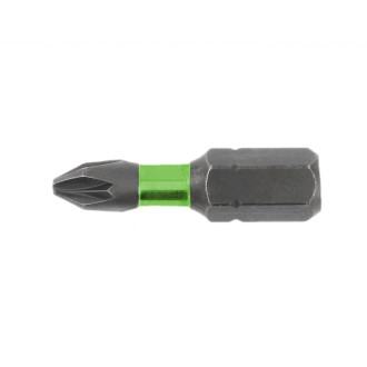 HOEGERT Біта ударна HOEGERT PZ (HT1S126)