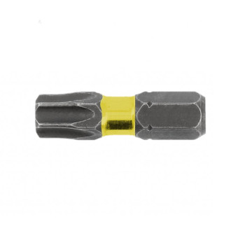 Біта ударна HOEGERT TORX (Зовн.) (HT1S137)