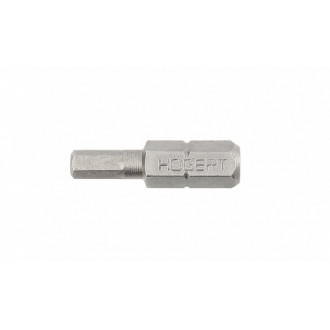 HOEGERT Біти HOEGERT HEX (Зовн.) (HT1S347)