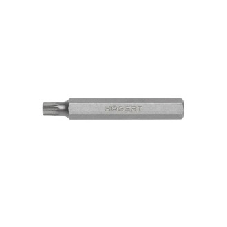 HOEGERT Біта HOEGERT SPLINE (HT1S886)