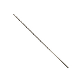 HOEGERT Свердло по металу HOEGERT 13 (HT2A046)