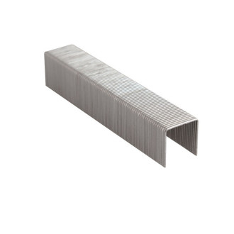 HOEGERT скоби для степлера тип J, (уп/1000 шт) HOEGERT J (HT2C056)