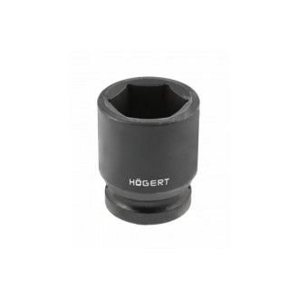 HOEGERT Голівка ударна HOEGERT 65 (HT4R158)