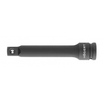 HOEGERT Подовжувач ударний HOEGERT 3/4" (HT4R311)