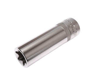 JTC Головка TORX E20 глибока 1/2