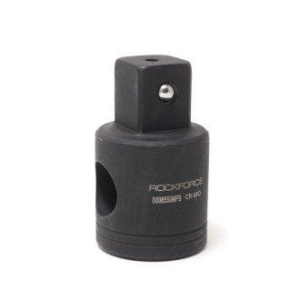 ROCKFORCE Адаптер під вороток 1