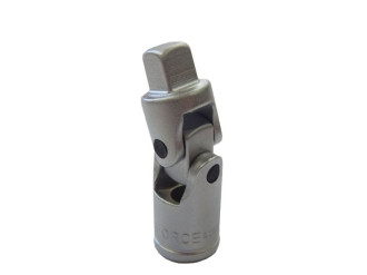 ROCKFORCE Кардан 1/2" (25мм)