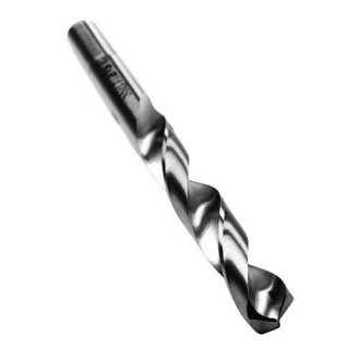Свердло по металу S&R Meister HSS 14.0x130х162 мм