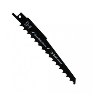 S&R Пильне полотно S&R Meister S617K