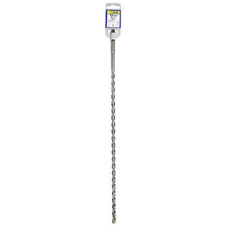 S&R Бур S&R Meister 10,0х400х450 мм