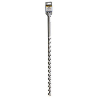 S&R Бур S&R Meister SDS-max 20x400x540 мм