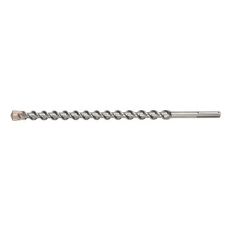 WURTH Бур SDSMAX-Q-LV-D16-L340-WL200MM
