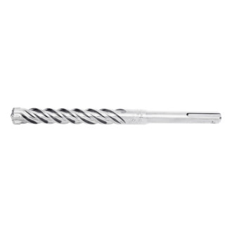 WURTH Бур SDSPLUS-Q-LV-D14,0-L450-WL400