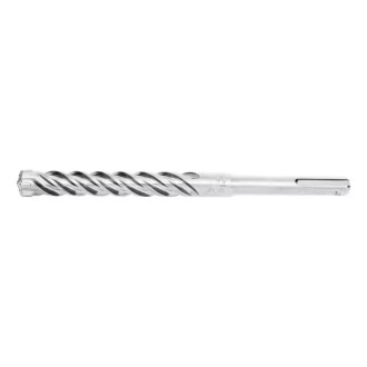 WURTH Бур SDSPLUS-Q-LV-D18,0-L250-WL200