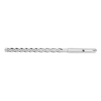 WURTH Бур SDSPLUS Q-LV-D6,0-L315-WL250, ZEBRA