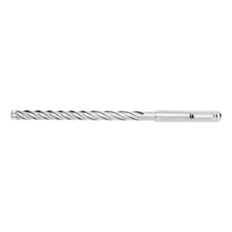 WURTH Бур SDSPLUS-Q-LV-D8,0-L315-WL250