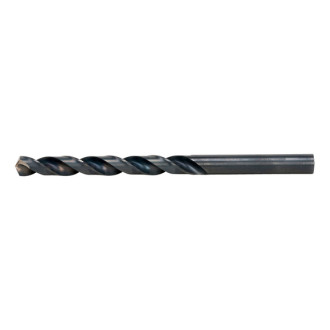 WURTH Свердло спіральне MET-DIN338-HSS-D19,0MM