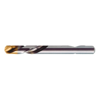 WURTH Свердло спіральне лівостороннє, DIN1897-HSCO-TH-D3,2MM