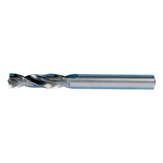 WURTH Свердло для точкового зварювання HSCO 6MM