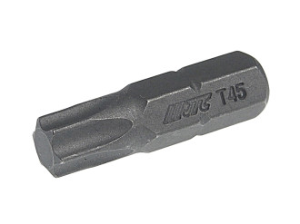 Насадка 5/16'' TORX T45 х 30мм