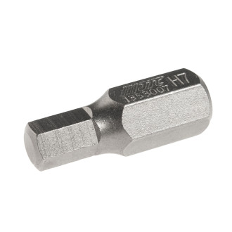 Насадка 10мм L-30мм HEX 7мм