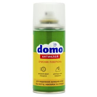 Антиклей DOMO XADO