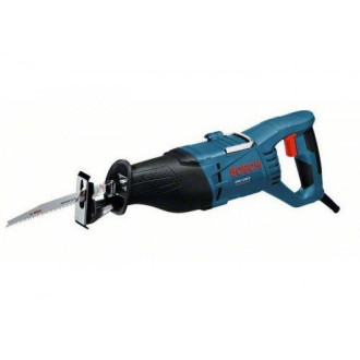 Пила шабельна Bosch GSA 1100 E