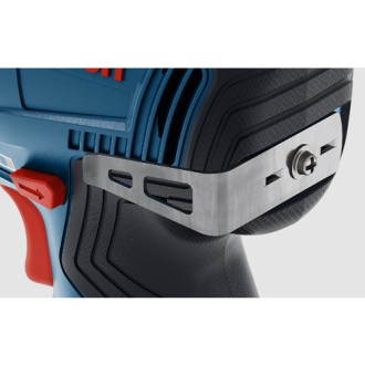 Шурупокрут акумуляторний Bosch GSR 12V-35