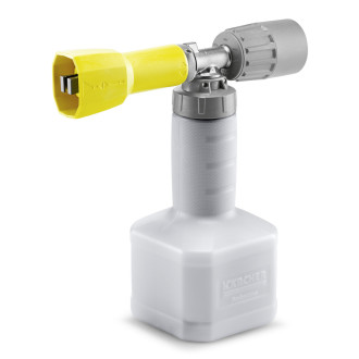 KARCHER Насадки для мийки автомобілів